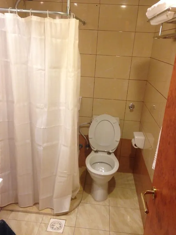 **  Rawdat Al Aseel Otel Mekke Suudi Arabistan